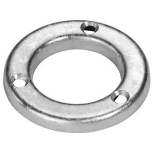E-60 Clamping ring