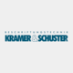 Kramer & Schuster GmbH Kramer & Schuster GmbH