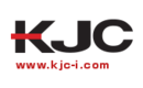 KJC Co., Ltd.