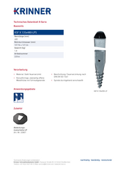 KSF X 135x480-LPS