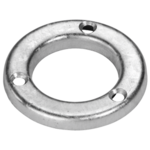 E-60 Clamping ring