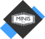 MINIS d.o.o. MINIS d.o.o.