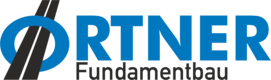 Ortner Fundamentbau GmbH & Co. KG