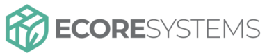 Ecore Systems