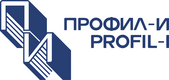 Profil-I Ltd.
