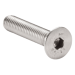 E-60 Clamping screw