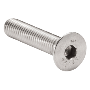 E-60 Clamping screw