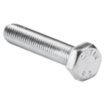 E76-100 Clamping screw