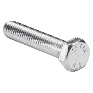E76-100 Clamping screw
