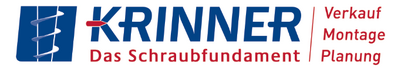 steurer Schraubfundamente GmbH