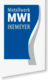 Metallwerk Ikemeyer GmbH Metallwerk Ikemeyer GmbH