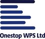 Onestop WPS Ltd