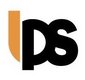 LPS COMPANY Ltd.
