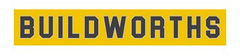 BuildWorths Limited BuildWorths Limited