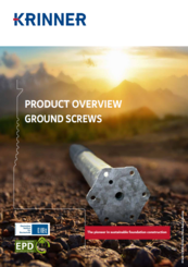 Product Catalogue