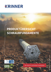 Produktkatalog