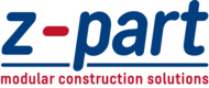 z-trade AG Schweiz