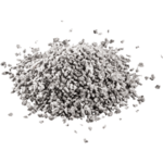 Special granulate – 500g