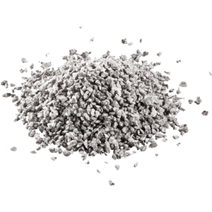 Special granulate – 500g