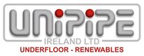 UNIPIPE (IRL) LTD