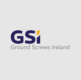 Ground Screws Ireland (GSI) – Part of Unipipe Group