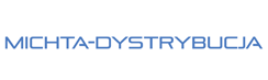 MICHTA - DYSTRYBUCJA MICHTA - DYSTRYBUCJA