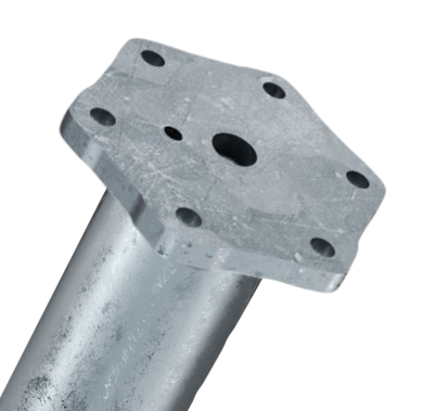 VA-series