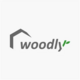 WOODLY LIVING SRL