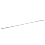 Long screw-in rod (1.200 mm)