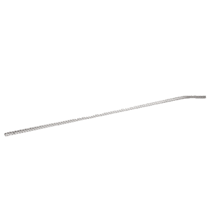 Eindrehstange lang (1.200 mm)