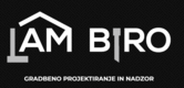 LAM BIRO d.o.o.