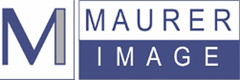 Maurer Image Maurer Image