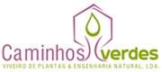 Caminhos Verdes, Lda. Caminhos Verdes, Lda.