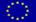 L'Europe