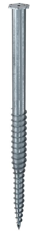 M-114x2100-M24.png