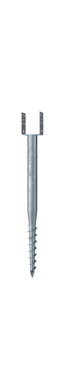 U-66x865-111.png